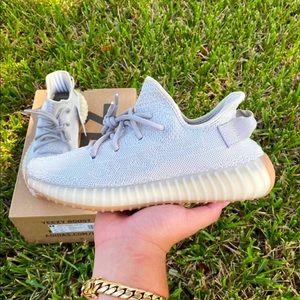 Adidas Yeezy boost 350